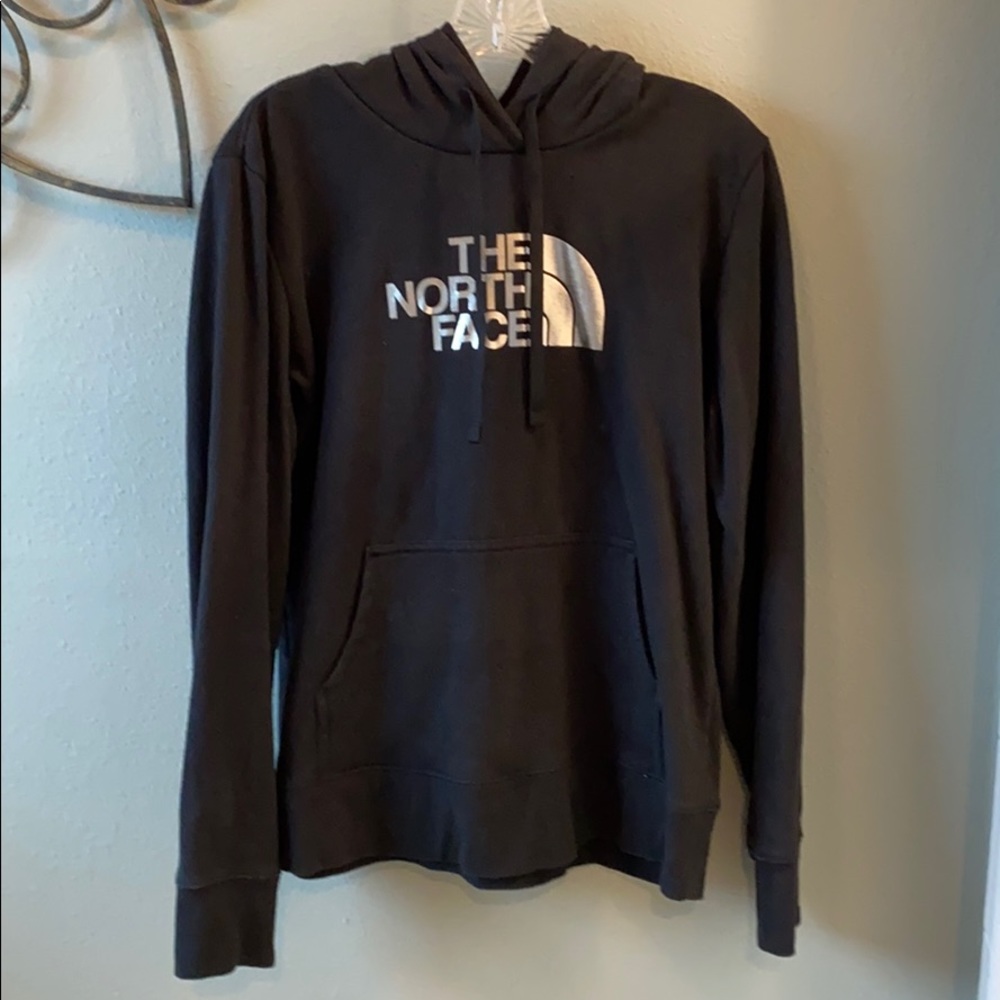 Women’s hoodie